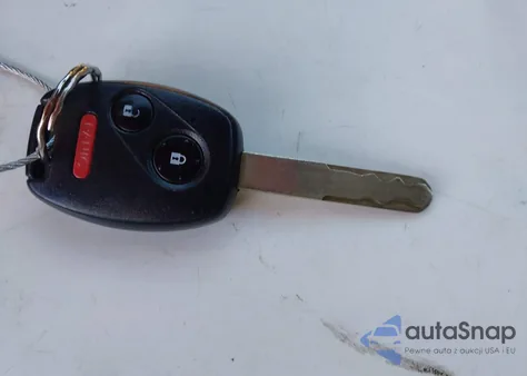 2010 Honda Civic Lx из США, поврежденный, VIN 19XFA1F58AE069415